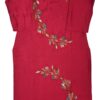 Long kurti for woman