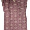 Stylish Ethnic Wear