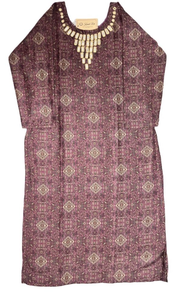 Stylish Ethnic Wear