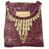 Stylish Ethnic Wear