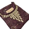 Stylish Ethnic Wear
