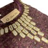 Stylish Ethnic Wear