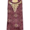 Stylish Ethnic Wear
