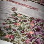 Statement kurti for women