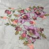 Statement kurti for women