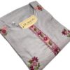 Statement kurti for women