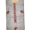 Statement kurti for women