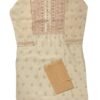 Banarasi chikankari kurti online India