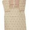 Banarasi chikankari kurti online India