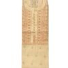 Banarasi chikankari kurti online India