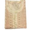 Banarasi chikankari kurti online India