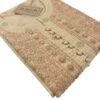 Banarasi chikankari kurti online India