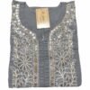 Gotapatti kurti online