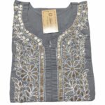 Gotapatti kurti online