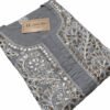 Gotapatti kurti online