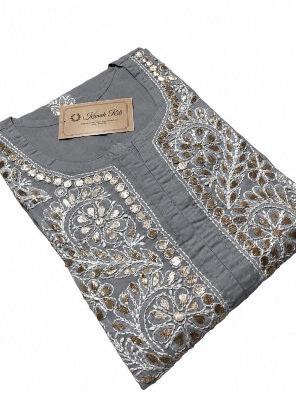 Gotapatti kurti online