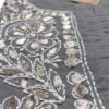 Gotapatti kurti online