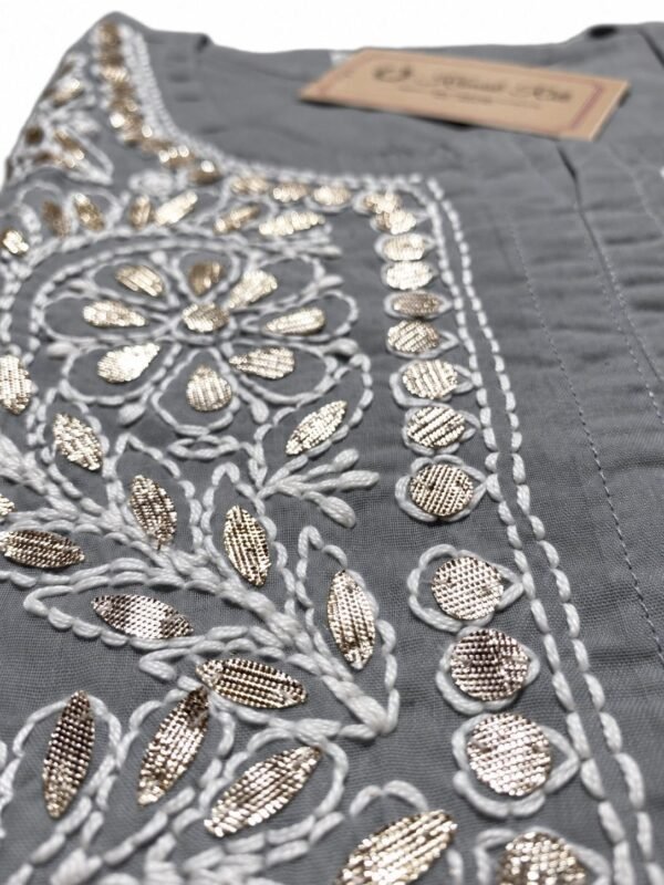 Gotapatti kurti online