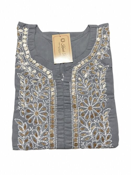Gotapatti kurti online