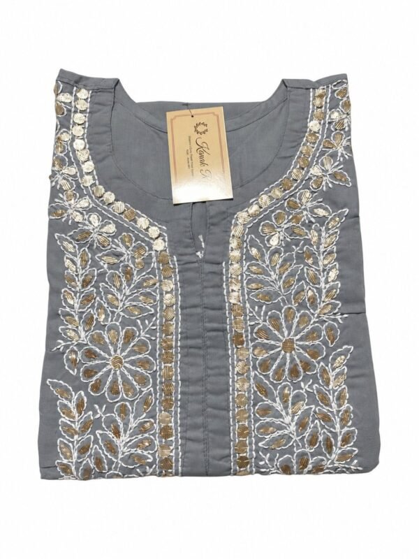 Gotapatti kurti online