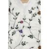 Elegant Black Cotton Kurti Set - Pure Comfort