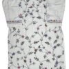Elegant Black Cotton Kurti Set - Pure Comfort