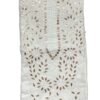 Elegant Gotapatti Chikankari Kurti