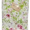 Elegant Printed Chikankari Cotton Kurti Online