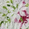 Elegant Printed Chikankari Cotton Kurti Online