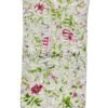 Elegant Printed Chikankari Cotton Kurti Online