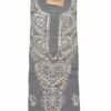 Gotapatti kurti online