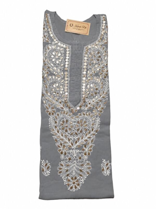 Gotapatti kurti online