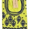 Pista Green Chikankari Kurti - Artisanal Ethnic Wear India
